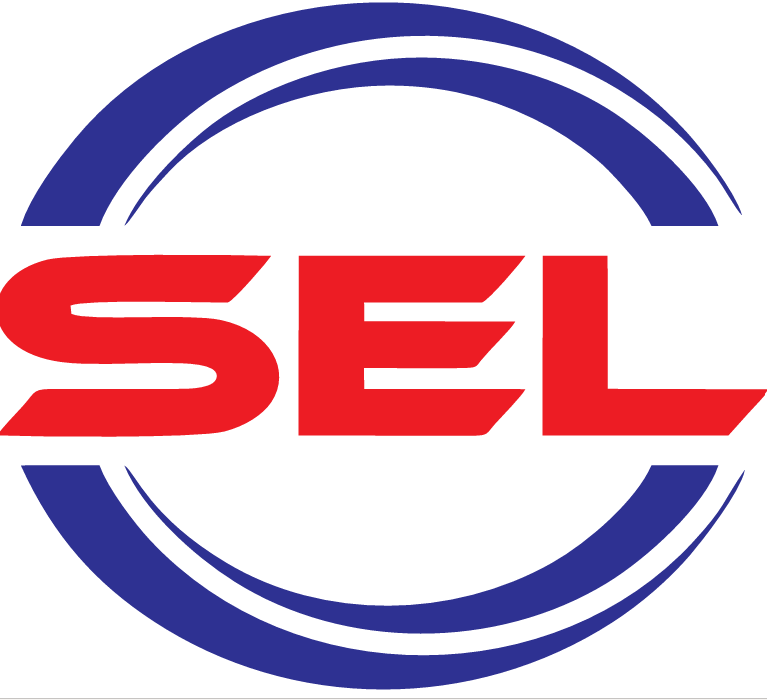 Safe Express Logistics